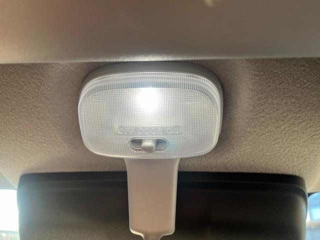 エブリイ ＰＡリミテッド　６型　タカノマス☆祭！！（46枚目）