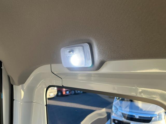 エブリイ ＰＡリミテッド　６型　タカノマス☆祭！！（47枚目）