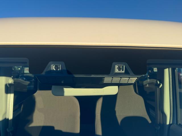 エブリイ ＰＡリミテッド　６型　タカノマス☆祭！！（48枚目）