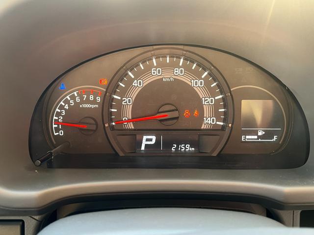 エブリイ ＰＡリミテッド　６型　タカノマス☆祭！！（49枚目）