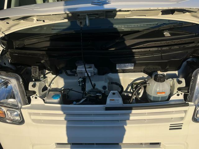 エブリイ ＰＡリミテッド　６型　タカノマス☆祭！！（52枚目）