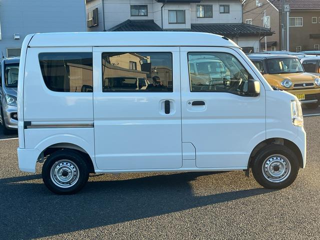 エブリイ ＰＡリミテッド　６型　タカノマス☆祭！！（55枚目）