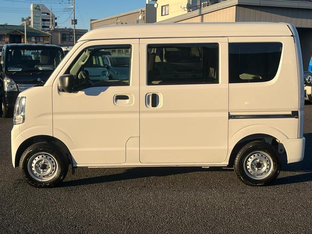 エブリイ ＰＡリミテッド　６型　タカノマス☆祭！！（59枚目）