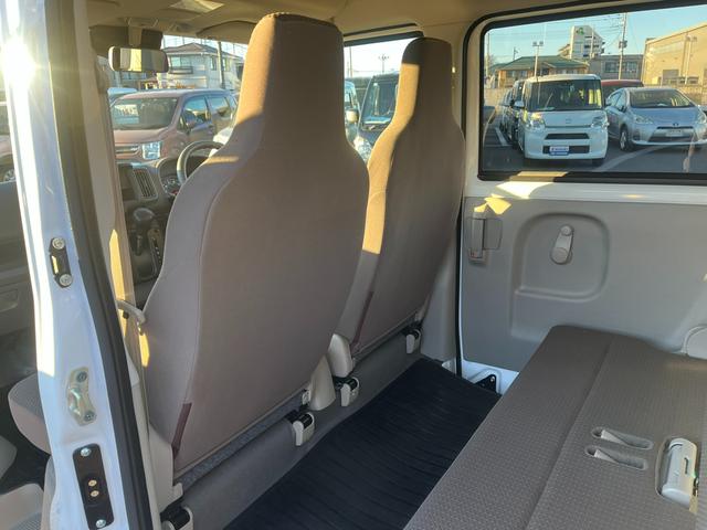 エブリイ ＰＡリミテッド　６型　タカノマス☆祭！！（63枚目）