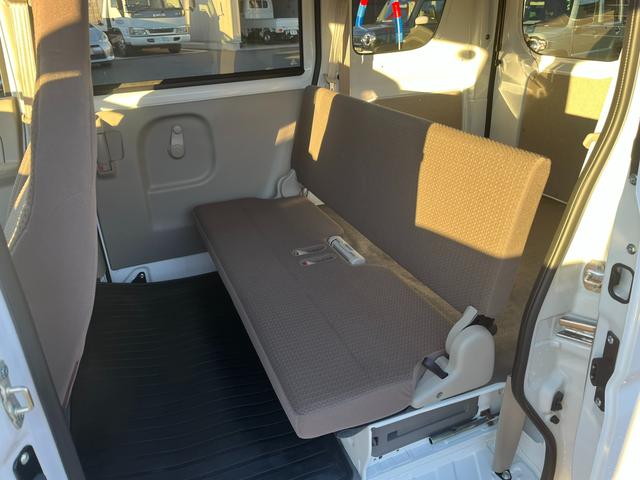 エブリイ ＰＡリミテッド　６型　タカノマス☆祭！！（64枚目）