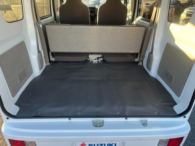 エブリイ ＰＡリミテッド　６型　タカノマス☆祭！！（67枚目）