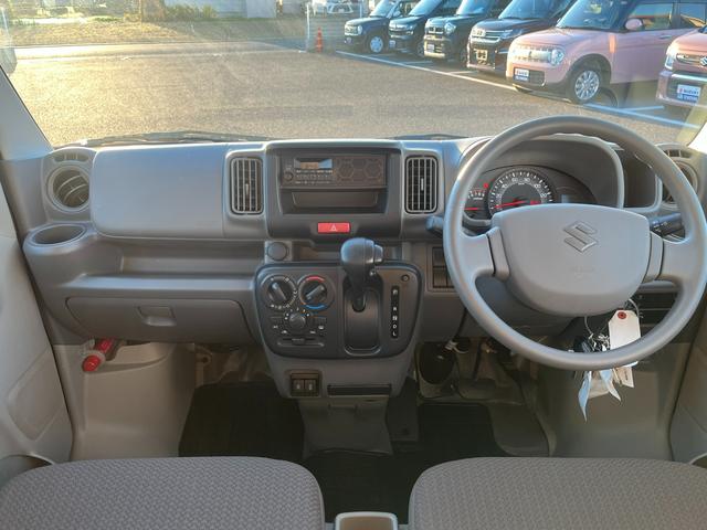 エブリイ ＰＡリミテッド　６型　タカノマス☆祭！！（68枚目）