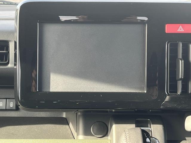 スペーシアギア ギア　ＨＹＢＲＩＤ　ＸＺターボ　秋真っ盛り！（10枚目）