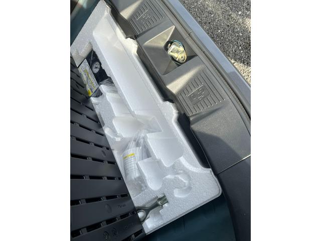 スペーシアギア ギア　ＨＹＢＲＩＤ　ＸＺターボ　秋真っ盛り！（47枚目）