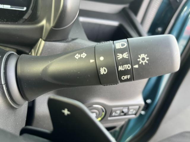 スペーシアギア ギア　ＨＹＢＲＩＤ　ＸＺターボ　秋真っ盛り！（53枚目）