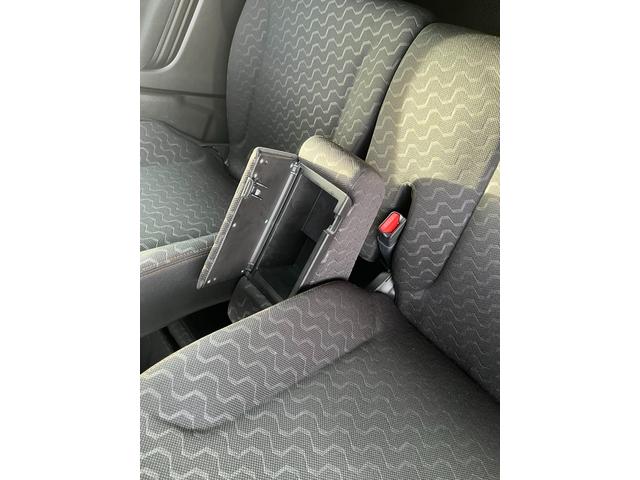 スペーシアギア ギア　ＨＹＢＲＩＤ　ＸＺターボ　秋真っ盛り！（61枚目）