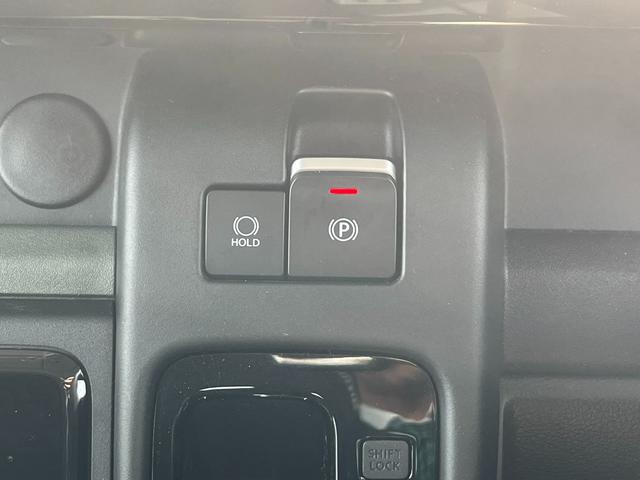 スペーシアギア ギア　ＨＹＢＲＩＤ　ＸＺターボ　秋真っ盛り！（62枚目）