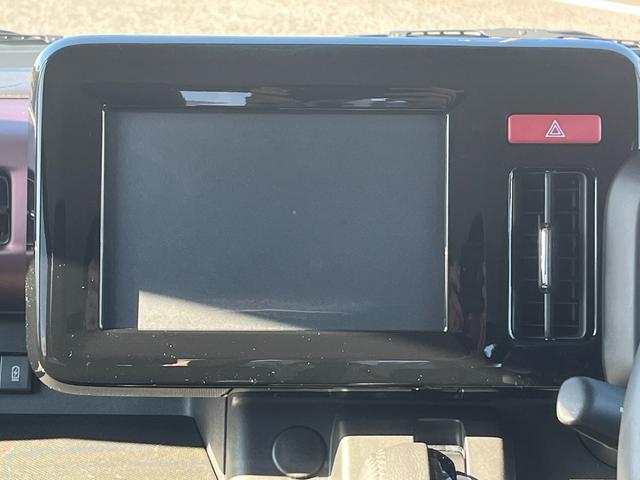 スペーシアカスタム カスタム　ＨＹＢＲＩＤ　ＸＳターボ　　秋真っ盛り！（10枚目）