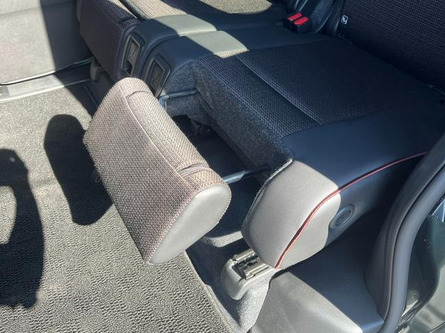 スペーシアカスタム カスタム　ＨＹＢＲＩＤ　ＸＳターボ　　秋真っ盛り！（38枚目）