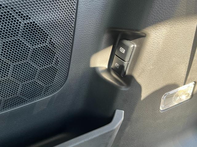 スペーシアカスタム カスタム　ＨＹＢＲＩＤ　ＸＳターボ　　秋真っ盛り！（41枚目）