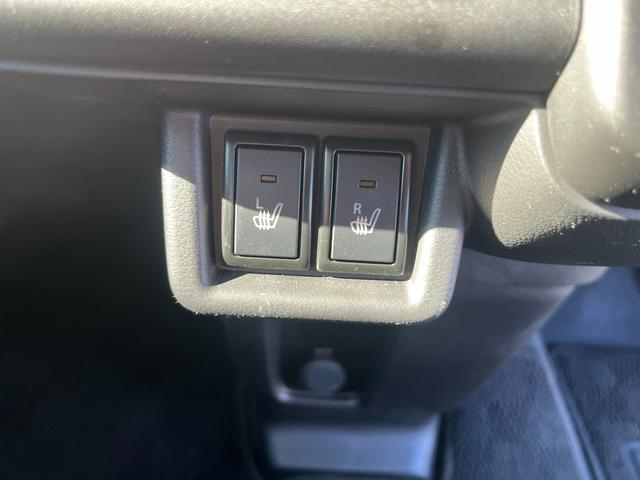 スペーシアカスタム カスタム　ＨＹＢＲＩＤ　ＸＳターボ　　秋真っ盛り！（57枚目）