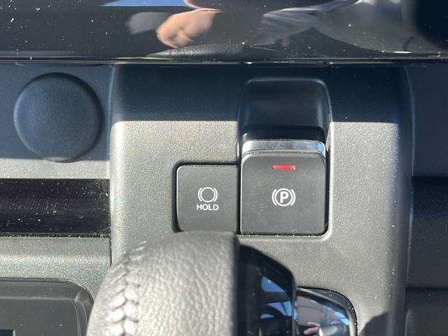 スペーシアカスタム カスタム　ＨＹＢＲＩＤ　ＸＳターボ　　秋真っ盛り！（61枚目）