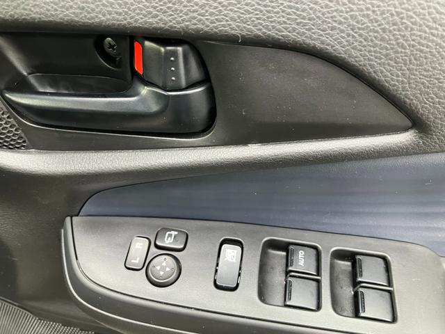 ソリオ Ｇ　２型　オーディオレス　衝突被害軽減ブレーキ　初売り特選！（20枚目）