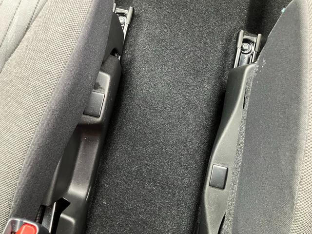 ソリオ Ｇ　２型　オーディオレス　衝突被害軽減ブレーキ　初売り特選！（34枚目）