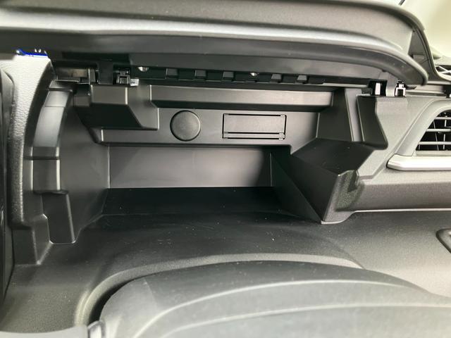 ソリオ Ｇ　２型　オーディオレス　衝突被害軽減ブレーキ　初売り特選！（36枚目）