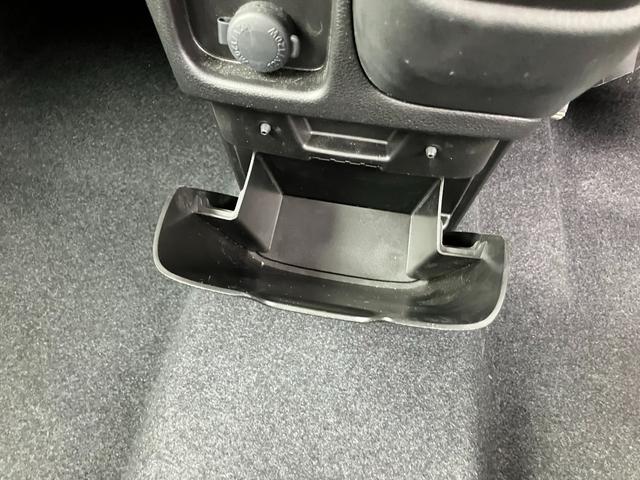 ソリオ Ｇ　２型　オーディオレス　衝突被害軽減ブレーキ　初売り特選！（38枚目）