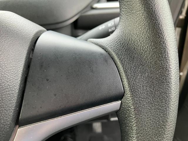 ソリオ Ｇ　２型　オーディオレス　衝突被害軽減ブレーキ　初売り特選！（69枚目）