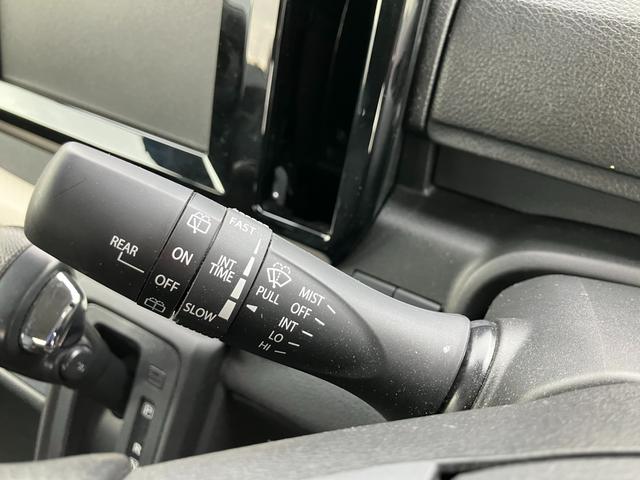 ソリオ Ｇ　２型　オーディオレス　衝突被害軽減ブレーキ　初売り特選！（71枚目）