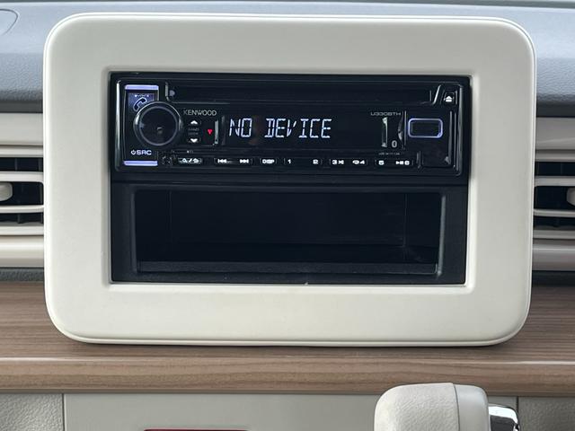 アルトラパン X 3型 ドラレコ、ETC タカノマス☆祭!!(10枚目)