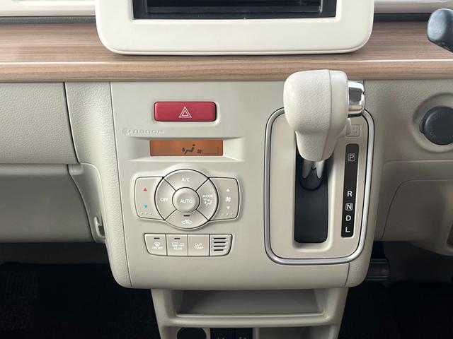 アルトラパン X 3型 ドラレコ、ETC タカノマス☆祭!!(11枚目)