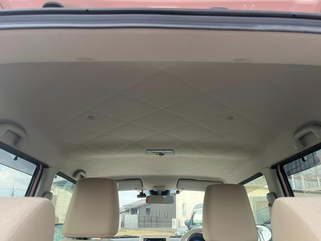 アルトラパン X 3型 ドラレコ、ETC タカノマス☆祭!!(12枚目)