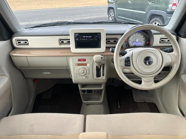 アルトラパン X 3型 ドラレコ、ETC タカノマス☆祭!!(15枚目)