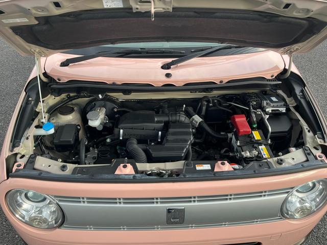 アルトラパン X 3型 ドラレコ、ETC タカノマス☆祭!!(17枚目)