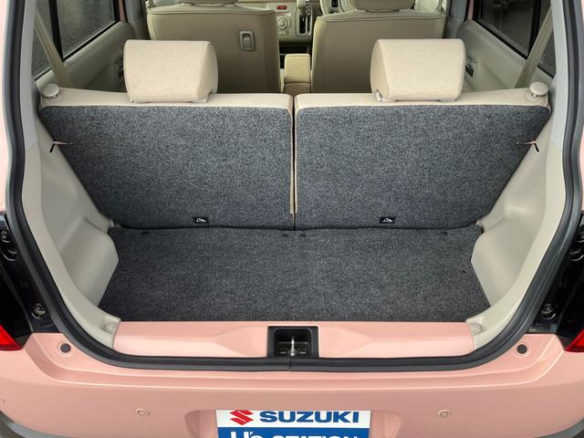 アルトラパン X 3型 ドラレコ、ETC タカノマス☆祭!!(18枚目)