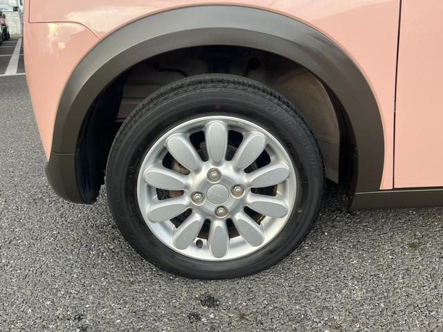 アルトラパン X 3型 ドラレコ、ETC タカノマス☆祭!!(19枚目)