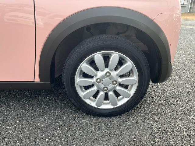 アルトラパン X 3型 ドラレコ、ETC タカノマス☆祭!!(21枚目)