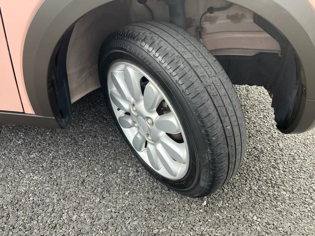 アルトラパン X 3型 ドラレコ、ETC タカノマス☆祭!!(23枚目)