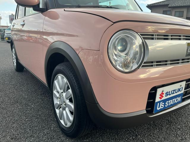 アルトラパン X 3型 ドラレコ、ETC タカノマス☆祭!!(24枚目)