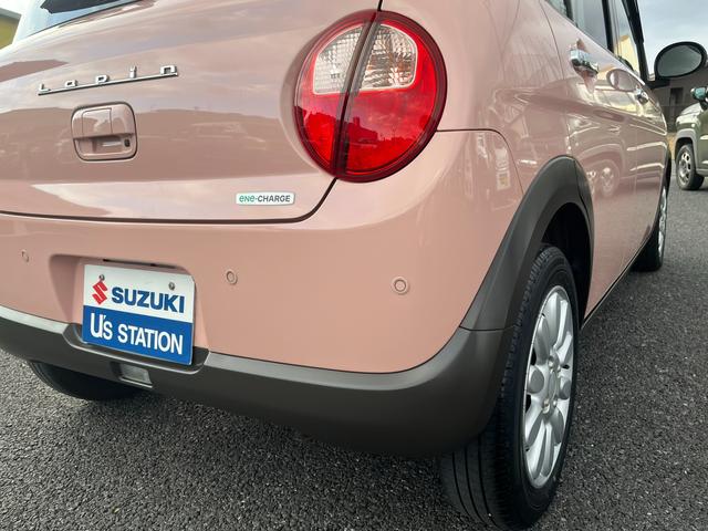 アルトラパン X 3型 ドラレコ、ETC タカノマス☆祭!!(26枚目)