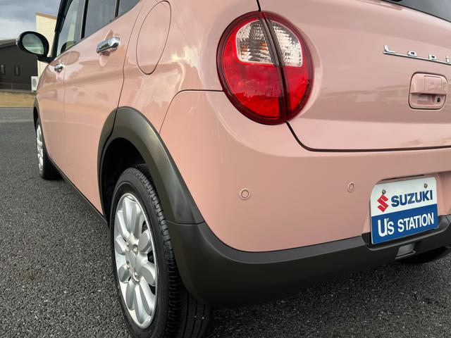 アルトラパン X 3型 ドラレコ、ETC タカノマス☆祭!!(27枚目)