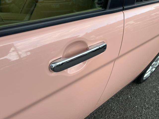 アルトラパン X 3型 ドラレコ、ETC タカノマス☆祭!!(32枚目)