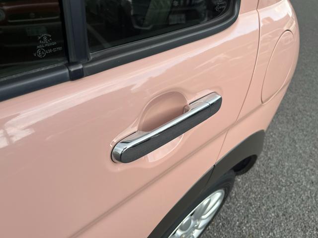 アルトラパン X 3型 ドラレコ、ETC タカノマス☆祭!!(33枚目)