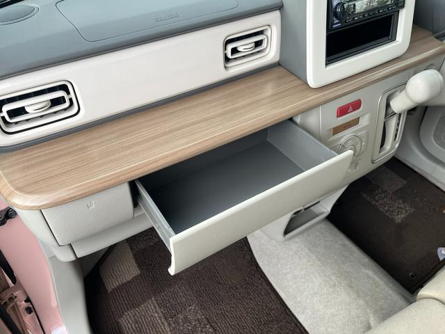 アルトラパン X 3型 ドラレコ、ETC タカノマス☆祭!!(35枚目)