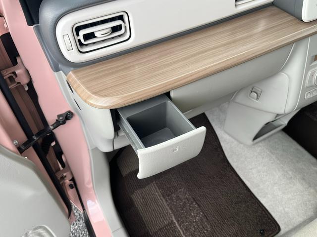 アルトラパン X 3型 ドラレコ、ETC タカノマス☆祭!!(36枚目)