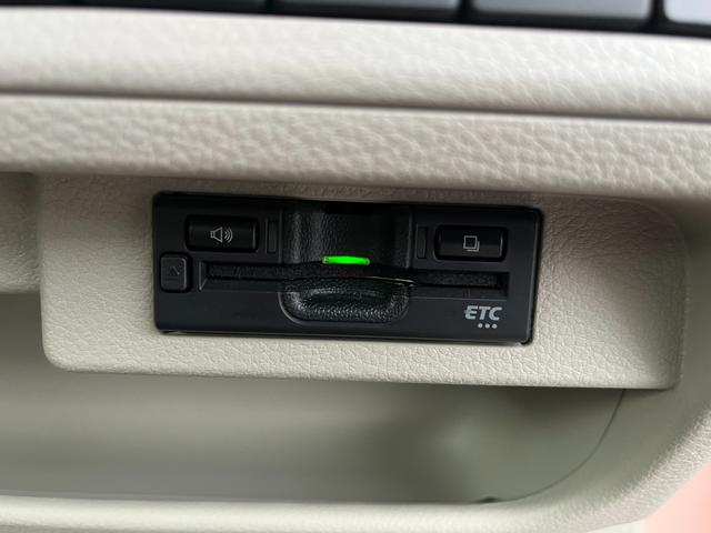 アルトラパン X 3型 ドラレコ、ETC タカノマス☆祭!!(39枚目)