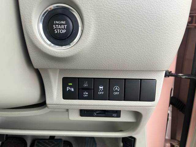 アルトラパン X 3型 ドラレコ、ETC タカノマス☆祭!!(40枚目)