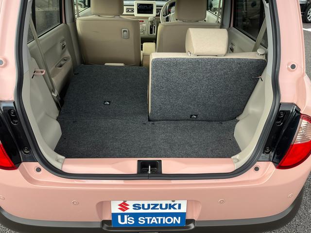 アルトラパン X 3型 ドラレコ、ETC タカノマス☆祭!!(41枚目)