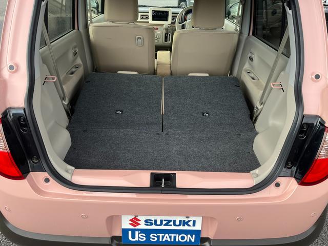 アルトラパン X 3型 ドラレコ、ETC タカノマス☆祭!!(42枚目)