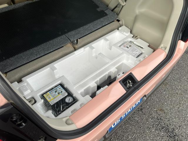 アルトラパン X 3型 ドラレコ、ETC タカノマス☆祭!!(43枚目)