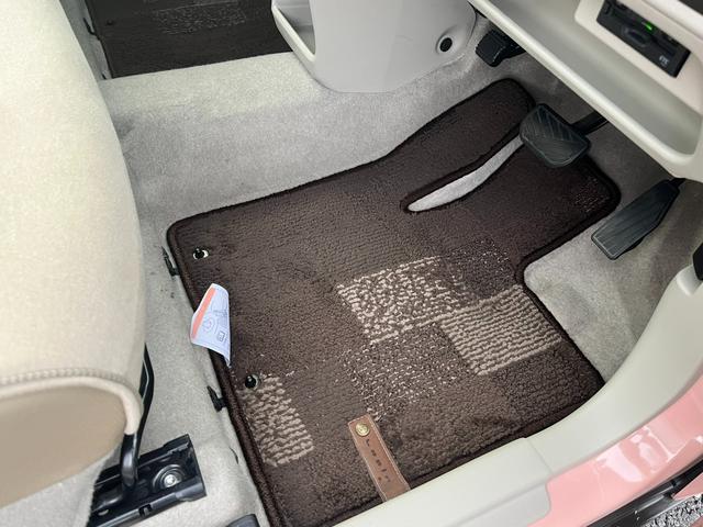 アルトラパン X 3型 ドラレコ、ETC タカノマス☆祭!!(45枚目)