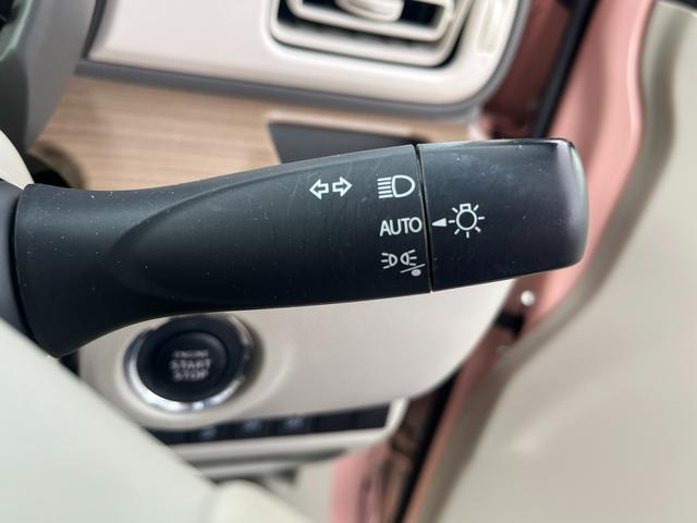 アルトラパン X 3型 ドラレコ、ETC タカノマス☆祭!!(47枚目)